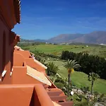 Duplex Apartmán