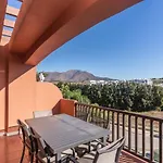 Duplex Apartmán *