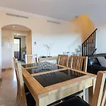 Apartmán Duplex *