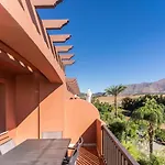 Duplex Apartmán *