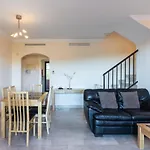 Duplex Apartmán