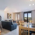 Apartmán Duplex Estepona