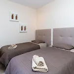 Duplex Estepona