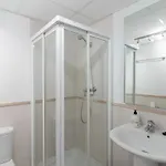 Duplex Apartmán