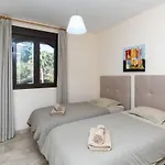 Duplex Estepona