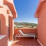 Duplex Apartmán