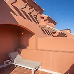 Duplex Estepona