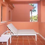 Duplex *