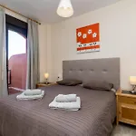 Apartmán Duplex Estepona