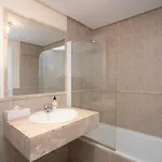 Duplex Apartmán Estepona