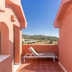 Duplex Estepona