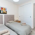 Duplex * Estepona