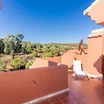 Duplex Apartmán Estepona