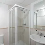 Duplex