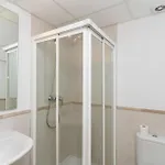 Duplex Apartmán