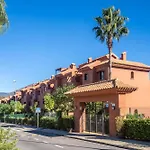 Apartmán Duplex *