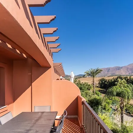 Duplex Apartamento *