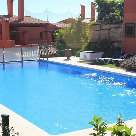 Apartamento Duplex *