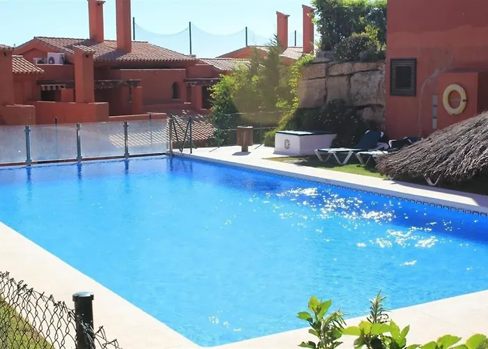 Apartamento Duplex *