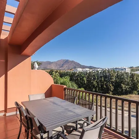 Duplex Διαμέρισμα *