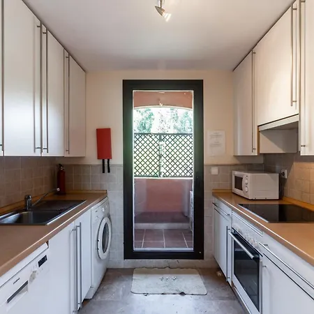 Daire Duplex