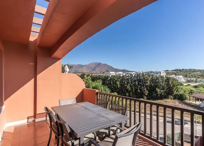 Duplex Διαμέρισμα *