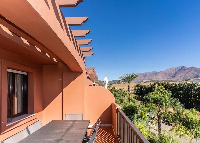 Duplex Διαμέρισμα *