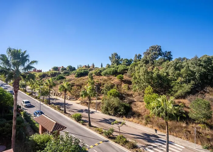 Διαμέρισμα Duplex *