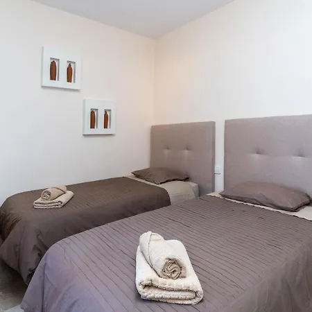 Duplex Естепона